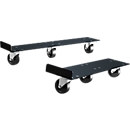 Q-Mover transport trolley