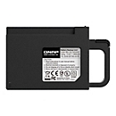 QNAP BBU-A02-2900MAH - Notfallbatterie - Lithium-Ionen