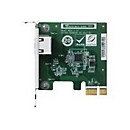 QNAP QXG-2G1T-I225 - Netzwerkadapter - PCIe 2.0 - 2.5GBase-T x 1