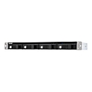 QNAP TR-004U - Festplatten-Array