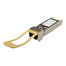 QNAP TRX-25GSFP28-SR - SFP28 Empfängermodul