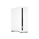 QNAP TS-133 - NAS-Server