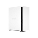QNAP TS-233 - NAS-Server