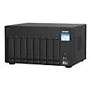QNAP TS-832PX-4G - NAS-Server