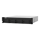QNAP TS-832PXU - NAS-Server