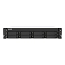 QNAP TS-873AeU - NAS-Server