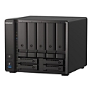 QNAP TS-H973AX-8G - NAS-Server