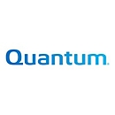 Quantum - Barcodeetiketten für Reinigungskassetten