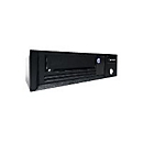 Quantum LTO-8 HH, Internal Drive Option for 1U Rack Mount - Bandlaufwerk - LTO Ultrium (12 TB / 30 TB) - Ultrium 8 - SAS-2 - intern