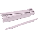 Quickfile Quick Filing Strips