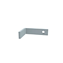 Raccord mural, pour rayonnage ouvert Variabo