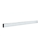 Rail fonctionnel personnalisable, l. 1600 mm