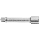 Rallonge 1/2" 248 mm HAZET