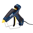 Rapid EG280 glue gun, for glue sticks ø 12 mm, heating time 3 minutes