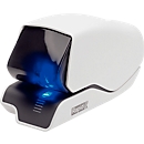 Rapid® Electric Stapler 5025e, up to 25 sheets, incl. power supply with Euro flat plug