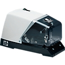 Rapid® elektrische nietmachine 100, verstelbare niethoogte