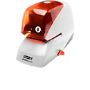 Rapid® SUPREME electric stapler 5050e