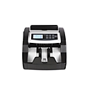 ratiotec® Banknoten-Zählmaschine rapidcount B40