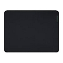 Razer Gigantus V2 Medium - Mauspad