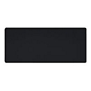 Razer Gigantus V2 XXL - Tastatur und Mauspad