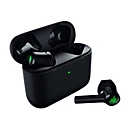 Razer Hammerhead True Wireless X - True Wireless-Kopfhörer mit Mikrofon - im Ohr - Bluetooth