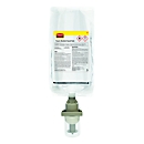 Recharge de désinfectant pour les mains Rubbermaid FLEX BPR, alcool et désinfectant, 1000 ml, lot de 3