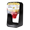 Recharge pour distributeur de protections auditives 400 Bilsomat