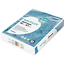 Recyclingpapier Nautilus ReFresh, DIN A3, 80 g/m², naturweiß