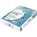 Recyclingpapier Nautilus ReFresh, DIN A4, 80 g/m², naturweiß
