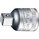 Reduzierstück 513 Antriebs-4-KT.1/2 Zoll Abtriebs-4-KT.3/8 Zoll