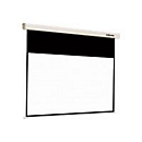 Reflecta Crystal-Line Motor lux - Leinwand - Deckenmontage möglich, geeignet für Wandmontage - motorisiert - 271 cm (107") - 16:9