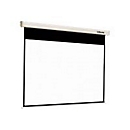 Reflecta Crystal-Line Motor lux - Leinwand - Deckenmontage möglich, geeignet für Wandmontage - motorisiert - 295 cm (116") - 4:3