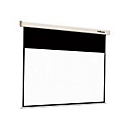 Reflecta Crystal-Line Rollo - Leinwand - Deckenmontage möglich, geeignet für Wandmontage - 179 cm (71") - 16:9 - BetaLux