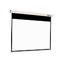 Reflecta Crystal-Line Rollo - Leinwand - Deckenmontage möglich, geeignet für Wandmontage - 195 cm (77") - 4:3 - BetaLux