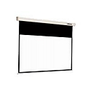 Reflecta Crystal-Line Rollo - Leinwand - Deckenmontage möglich, geeignet für Wandmontage - 335 cm (132") - 16:9 - BetaLux