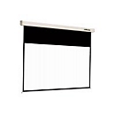 Reflecta Crystal-Line Rollo - Leinwand - Deckenmontage möglich, geeignet für Wandmontage - 365 cm (144") - 4:3 - BetaLux