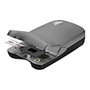 Reflecta CrystalScan 7200 - Filmscanner (35 mm) - CCD - 35 mm-Film - 7200 dpi x 3600 dpi - USB 2.0