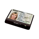 ReinerSCT cyberJack RFID basis - RFID-Leser - USB