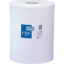 Reinigungstuch TORK® Premium 510