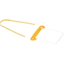 Relieurs clip tube pour archives Bankers Box®