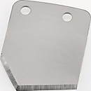 Replacement blade f.hose/pipe cutter KNIPEX