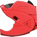 Replacement knife for plastic pipe cutters 42 mm