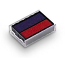 Replacement pad for trodat® 4850L, 2 pieces