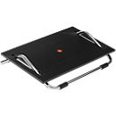 Repose-pieds ERGONOMIC