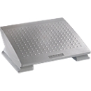 Repose-pieds MAULPro - ergonomique