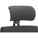 Repose-tête, pour siège de bureau Project SSI, ajustable