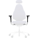 RH Mereo Armrest