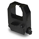 Ribbon cassette for ZS 3200