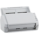 RICOH Dokumentenscanner SP-1130N,  LAN-fähig, einseitig 30 A4-Seiten/beidseitig 60 A4-Bilder/Minute