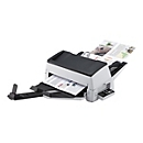Ricoh fi-7600 - Dokumentenscanner - Dual CCD - Duplex - 304.8 x 431.8 mm - 600 dpi x 600 dpi